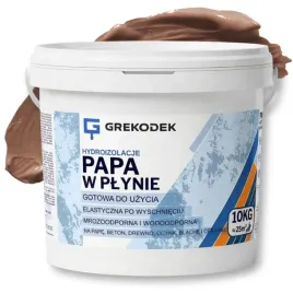 papa-w-plynie-gotowa-do-uzycia-brazowa-10kg-grekodek