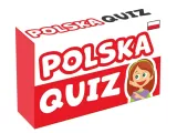 polska-quiz-mini