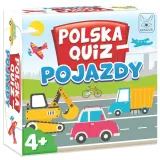 polska-quiz-pojazdy-4