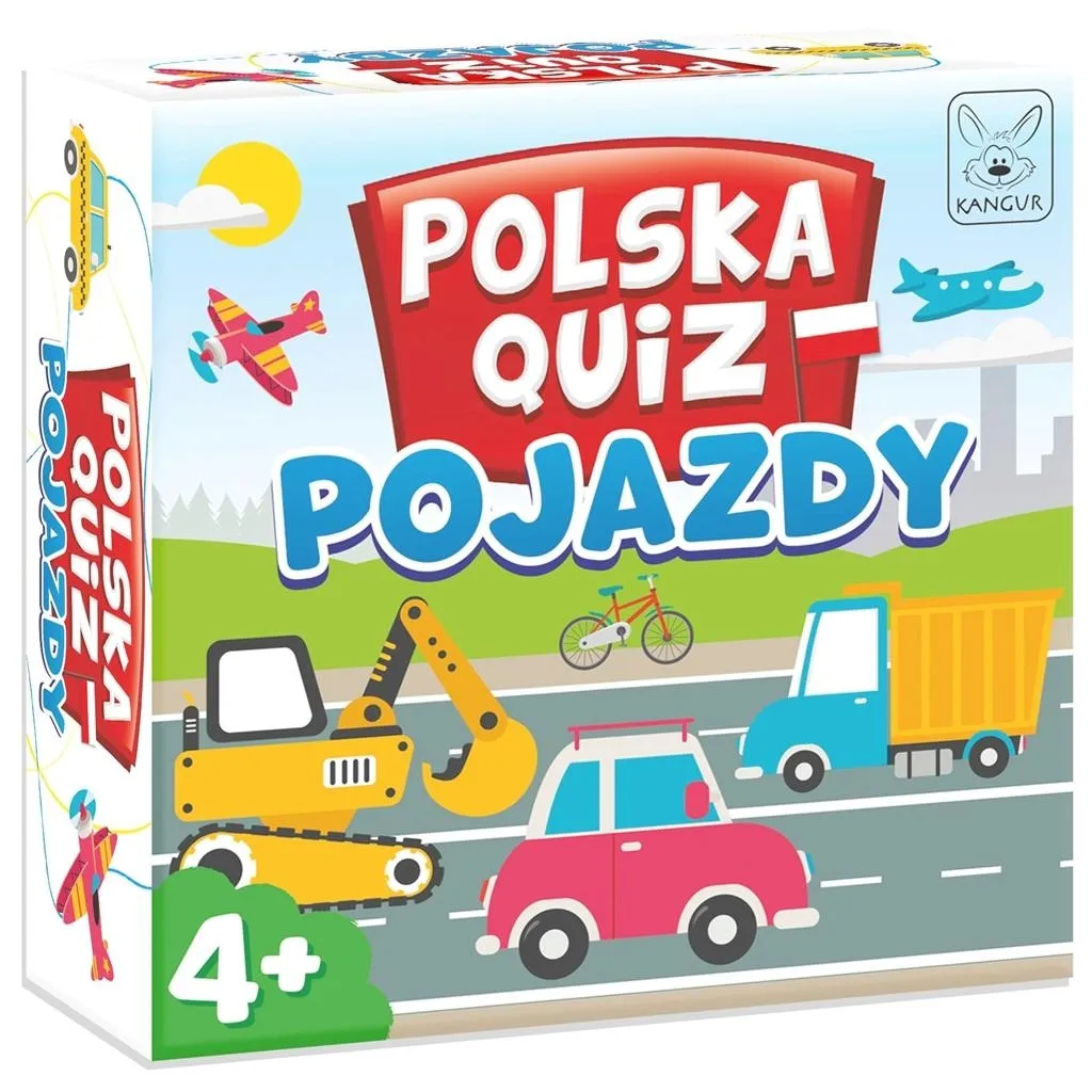 Grafika w opisie produktu