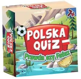polska-quiz-prawda-czy-falsz