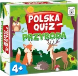 polska-quiz-przyroda-4