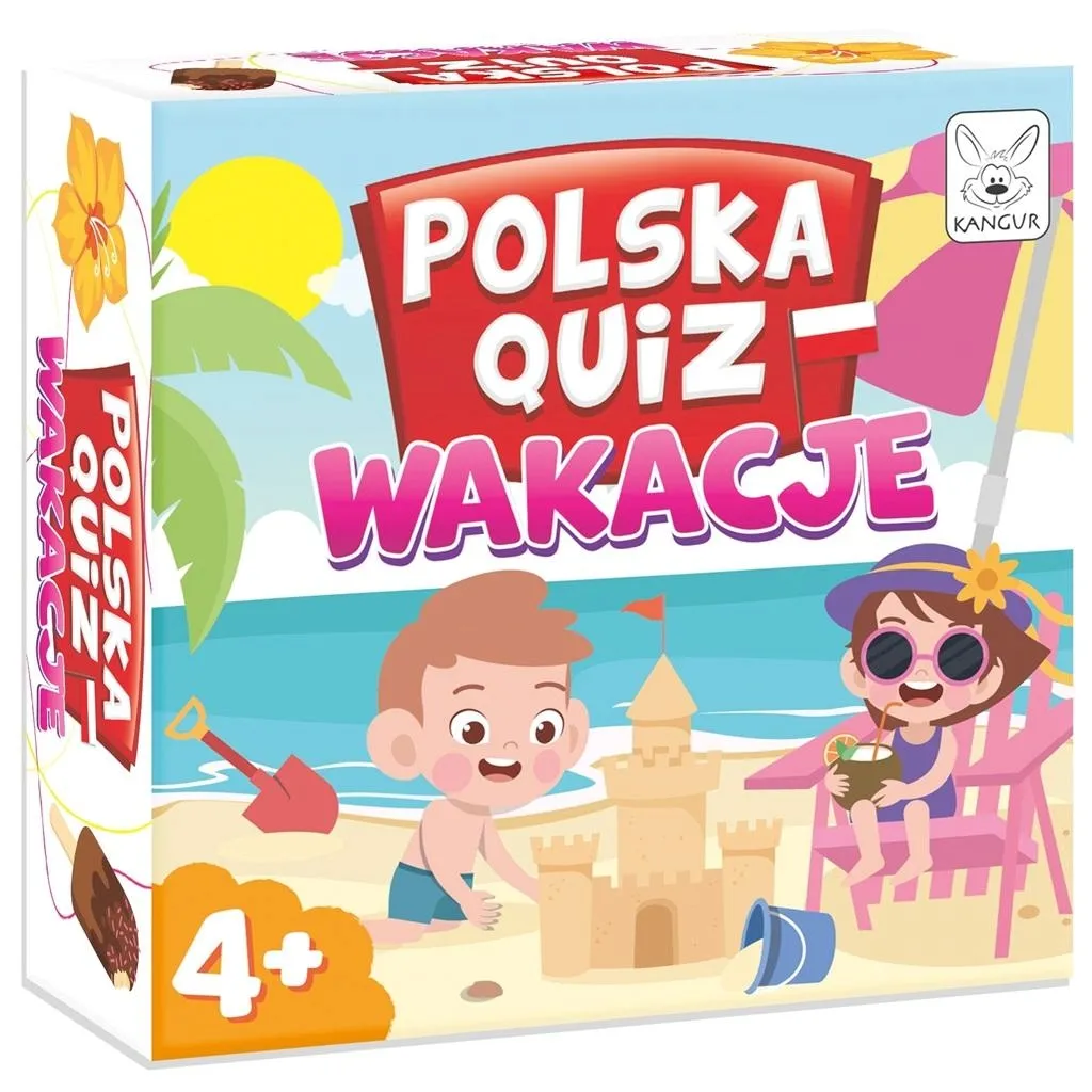 polska-quiz-wakacje-4