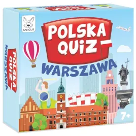 polska-quiz-warszawa