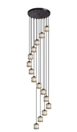 lampa-wiszaca-antresola-klatka-kubelki-czarna-15-kloszy-darmat-light-552