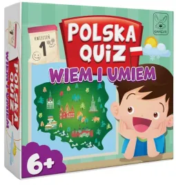 polska-quiz-wiem-i-umiem-6