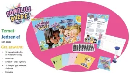 pomaluj-buzke-zgadnij-kim-jestem-jedzenie