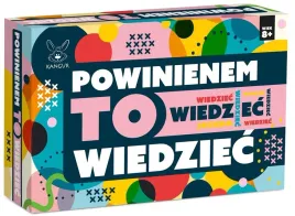 powinienem-to-wiedziec