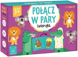 polacz-w-pary-zwierzeta
