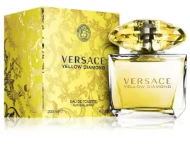 versace-yellow-diamond-200ml-woda-toaletowa