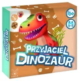 przyjaciel-dinozaur