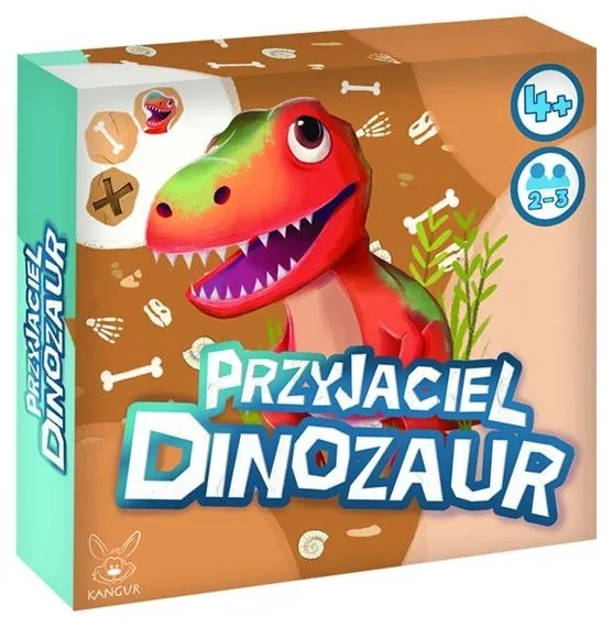 przyjaciel-dinozaur