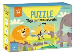 puzzle-moje-pierwsze-zwierzeta