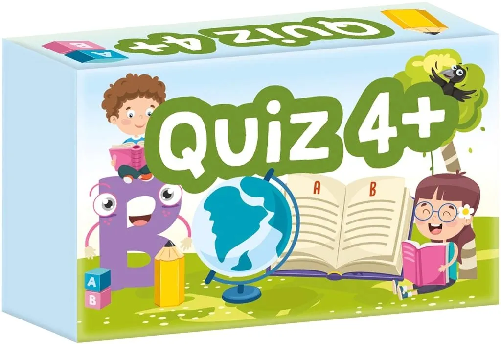 quiz-4-mini