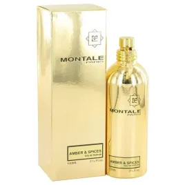 montale-amber-and-spices-100ml-woda-perfumowana