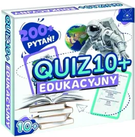 quiz-edukacyjny-10
