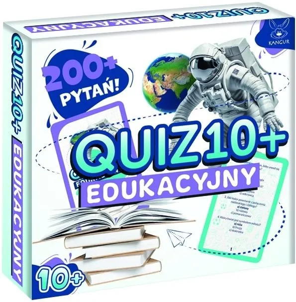 quiz-edukacyjny-10