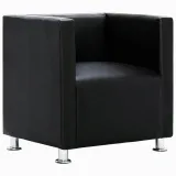 fotel-classic-black-71x54x69cm