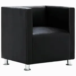 fotel-classic-black-71x54x69cm