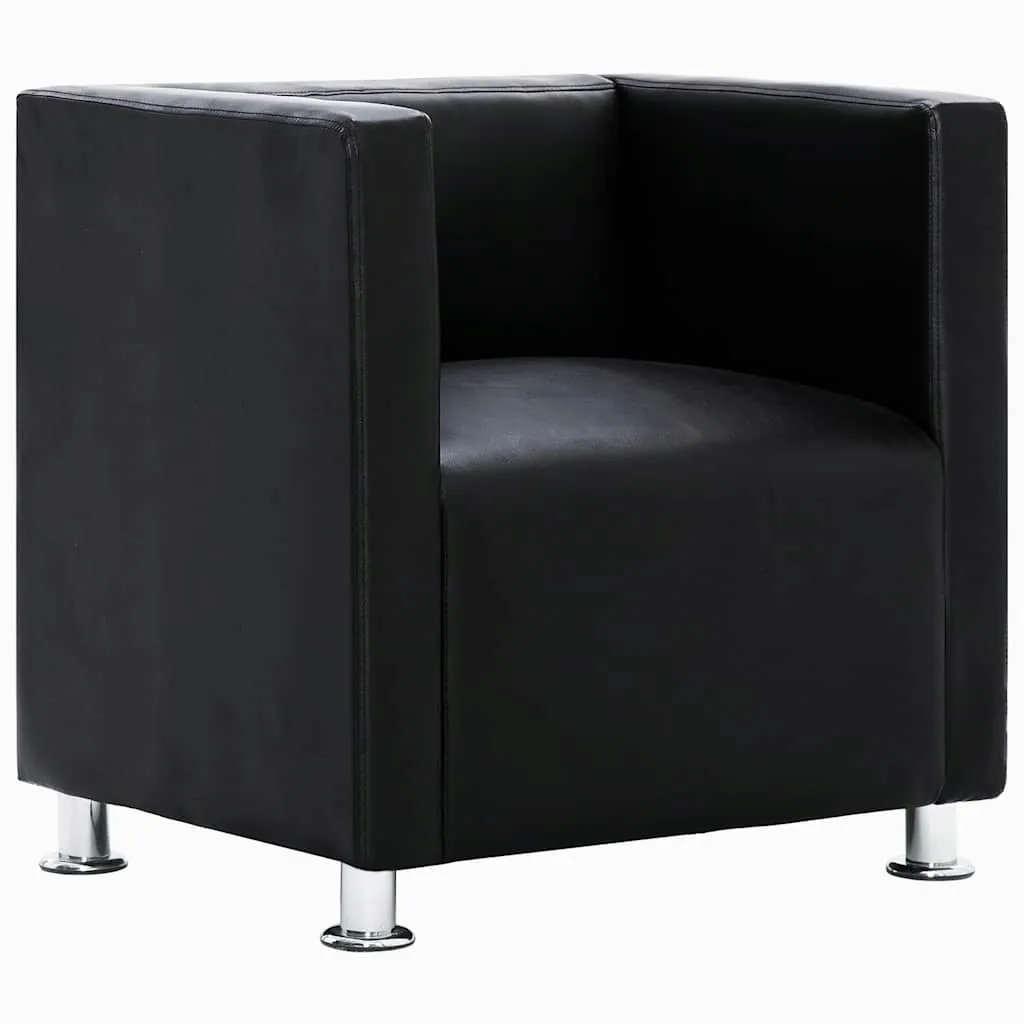 fotel-classic-black-71x54x69cm