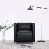 fotel-classic-black-71x54x69cm-stan-nowy
