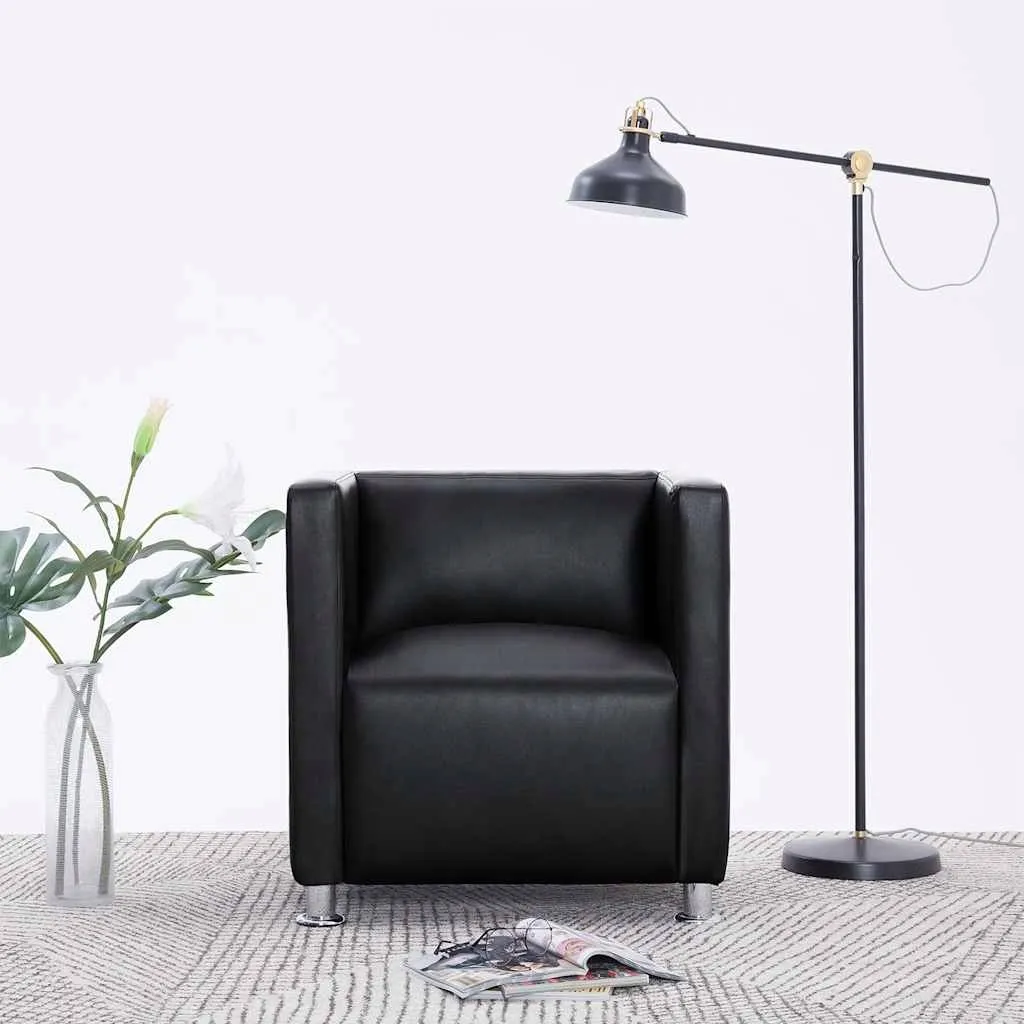 fotel-classic-black-71x54x69cm