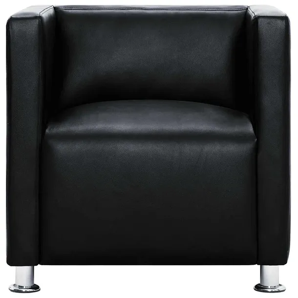 fotel-classic-black-71x54x69cm-rodzaj-tradycyjny