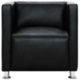 fotel-classic-black-71x54x69cm-rodzaj-tradycyjny