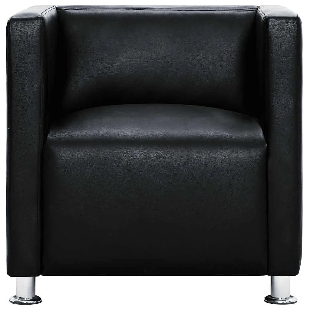 fotel-classic-black-71x54x69cm-stan-nowy