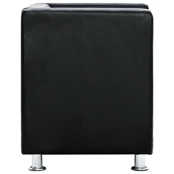 fotel-classic-black-71x54x69cm-kolor-obicia-czarny
