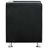 fotel-classic-black-71x54x69cm-kolor-obicia-czarny