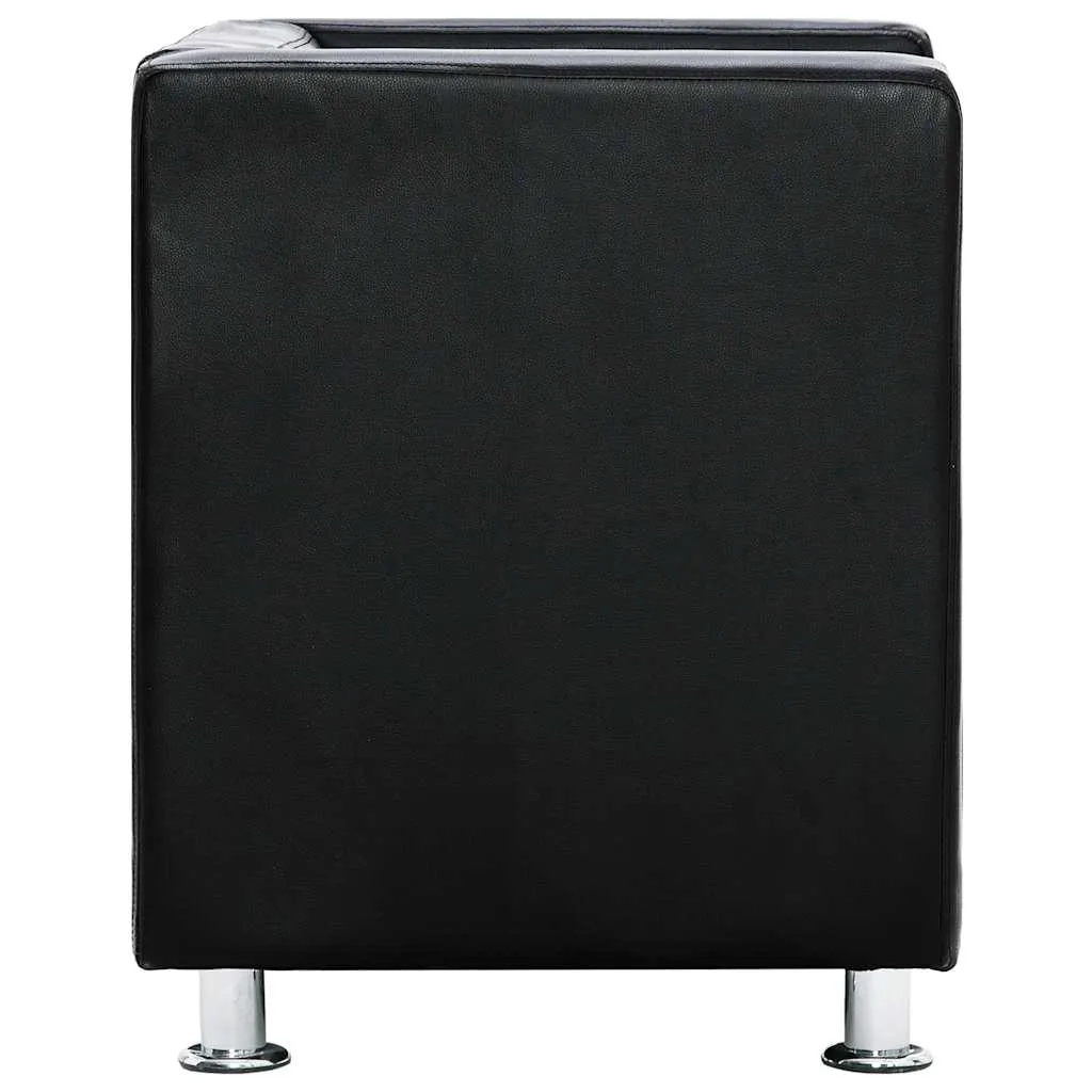 fotel-classic-black-71x54x69cm
