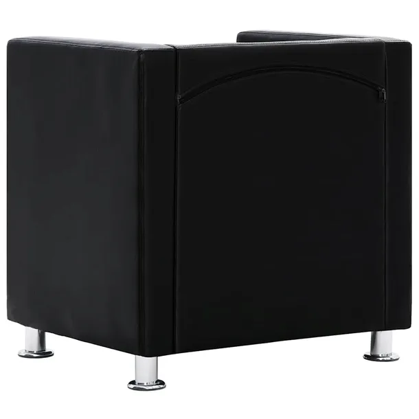fotel-classic-black-71x54x69cm-kolor-korpusu-czarny