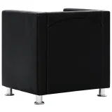fotel-classic-black-71x54x69cm-kolor-korpusu-czarny