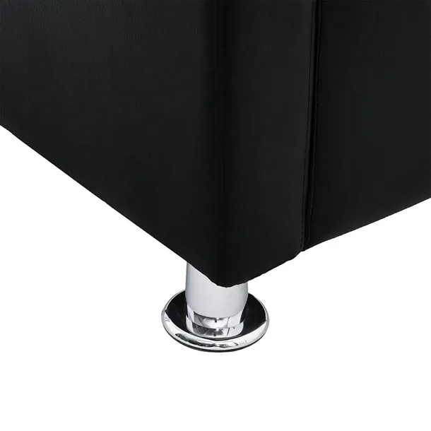 fotel-classic-black-71x54x69cm-glebokosc-mebla-54-cm