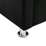 fotel-classic-black-71x54x69cm-glebokosc-mebla-54-cm