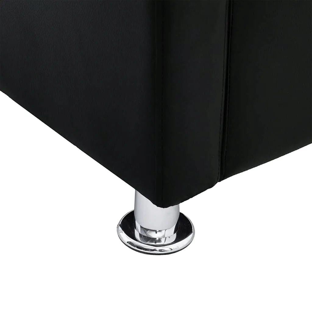 fotel-classic-black-71x54x69cm