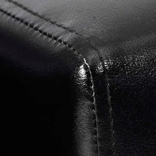 fotel-classic-black-71x54x69cm-szerokosc-mebla-71-cm