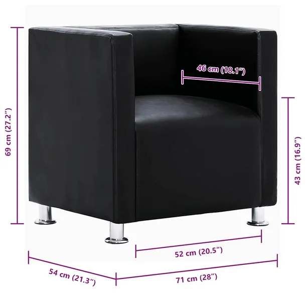 fotel-classic-black-71x54x69cm-wysokosc-mebla-69-cm