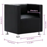 fotel-classic-black-71x54x69cm-wysokosc-mebla-69-cm