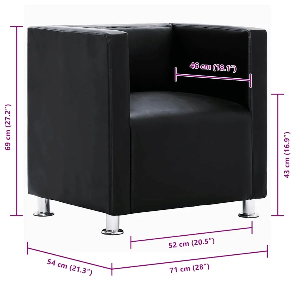 fotel-classic-black-71x54x69cm