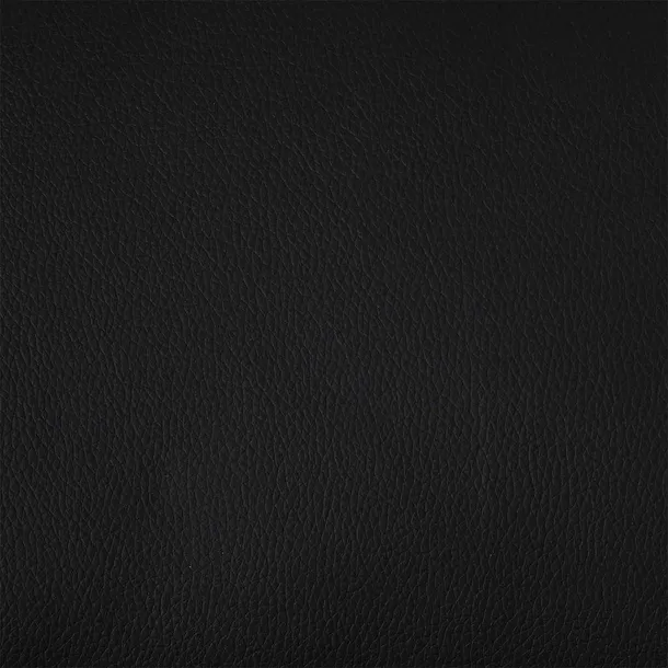 fotel-classic-black-71x54x69cm-szerokosc-siedziska-52-cm