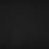 fotel-classic-black-71x54x69cm-szerokosc-siedziska-52-cm