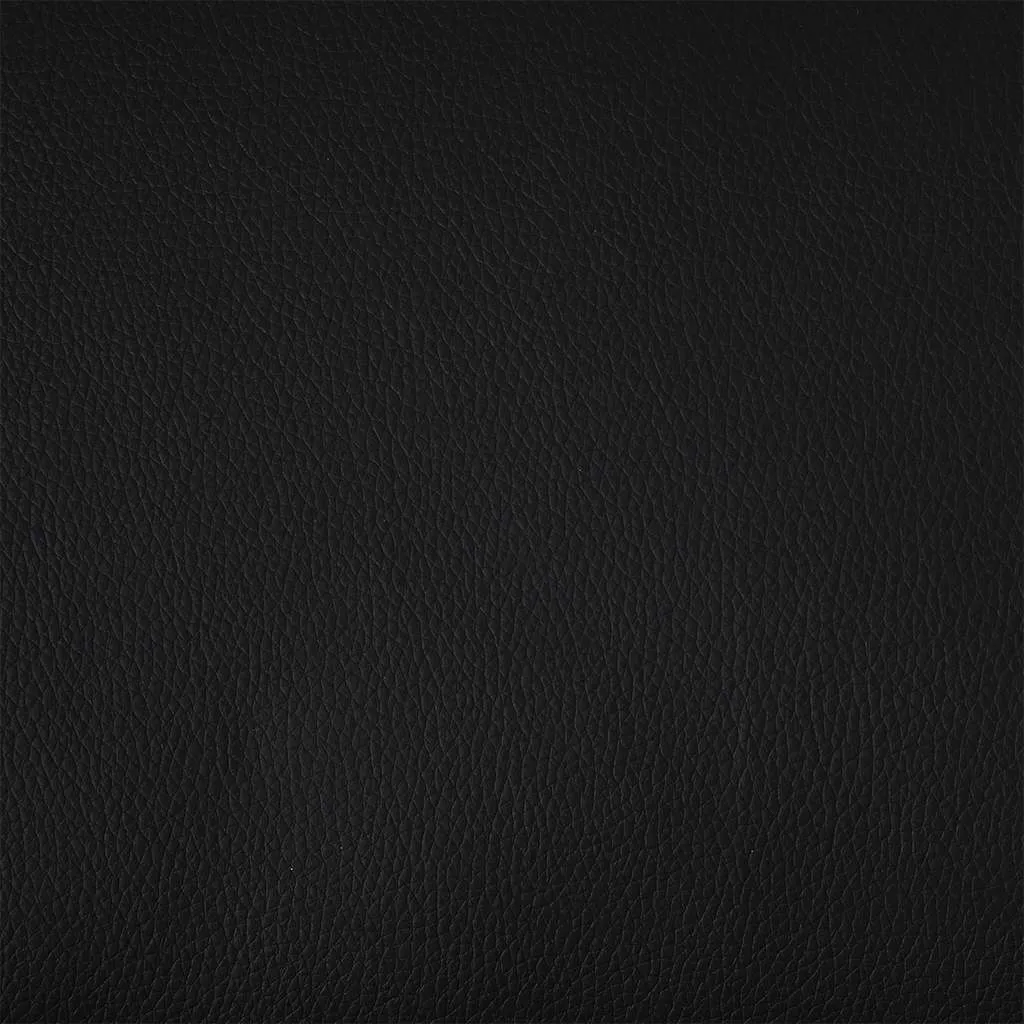 fotel-classic-black-71x54x69cm