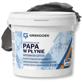 papa-w-plynie-gotowa-do-uzycia-antracytowa-10kg-grekodek