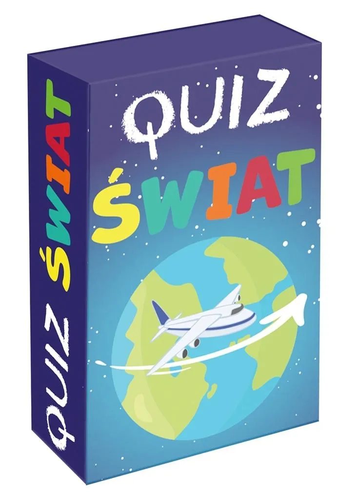 quiz-swiat-mini