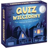 quiz-wieczorny