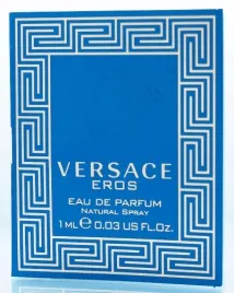 versace-eros-woda-perfumowana-1ml-edp