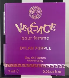 versace-dylan-purple-woda-perfumowana-edp-1ml
