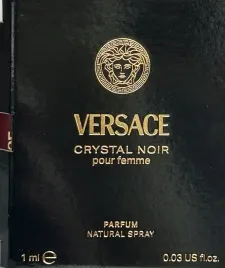versace-crystal-noir-pour-femme-1ml-parfum